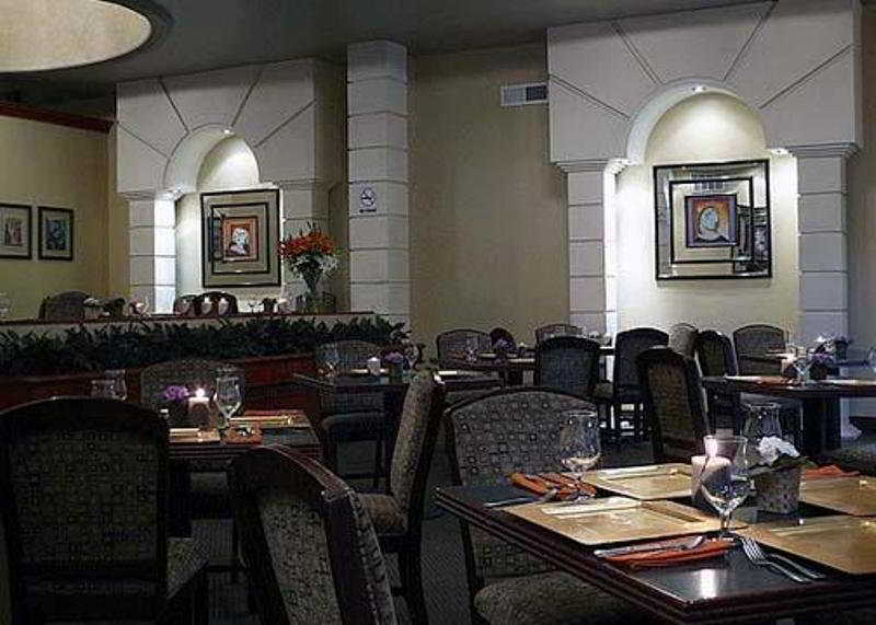 Quality Inn Piedras Negras Εξωτερικό φωτογραφία